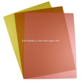 /msite/products/detail/productid/46292470/id/530468.html